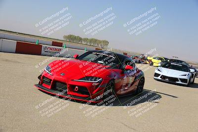 media/Sep-17-2022-Speed Ventures (Sat) [[da673e2131]]/Around the Pits/